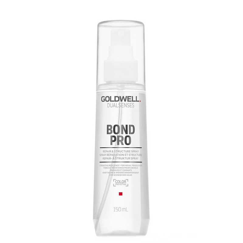 „Goldwell Bond Pro“