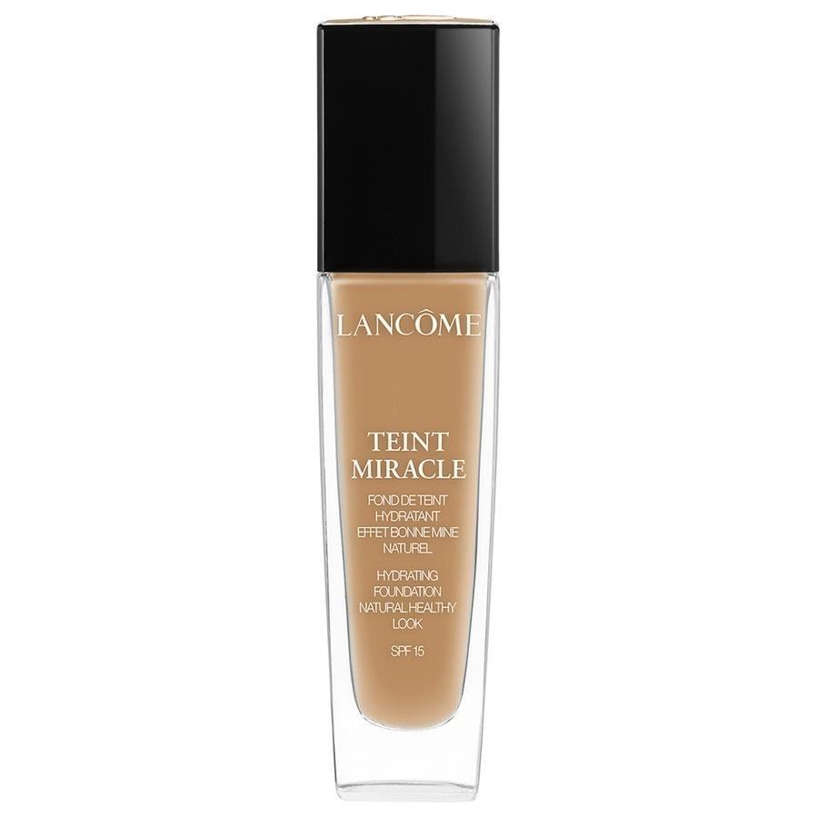 Lancôme podloga Teint Miracle - 30 ml