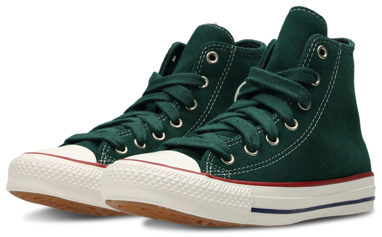 Tenisky Converse Chuck Taylor All Star Hi