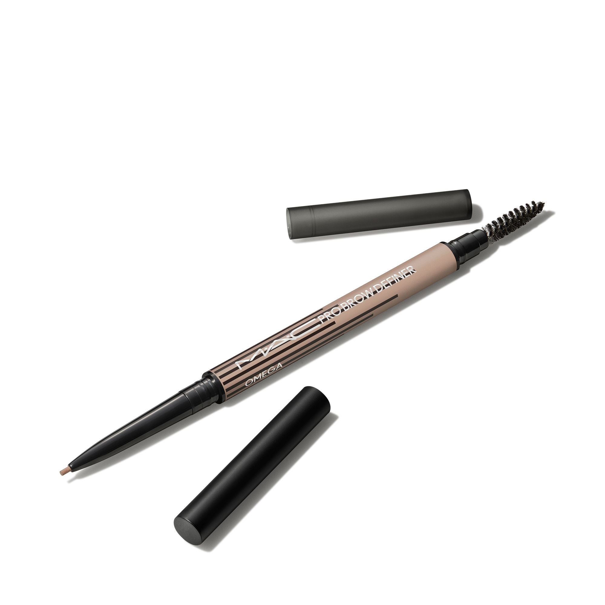 Ceruzka na obočie Pro Brow Definer Tip Luxusné produkty na obočie