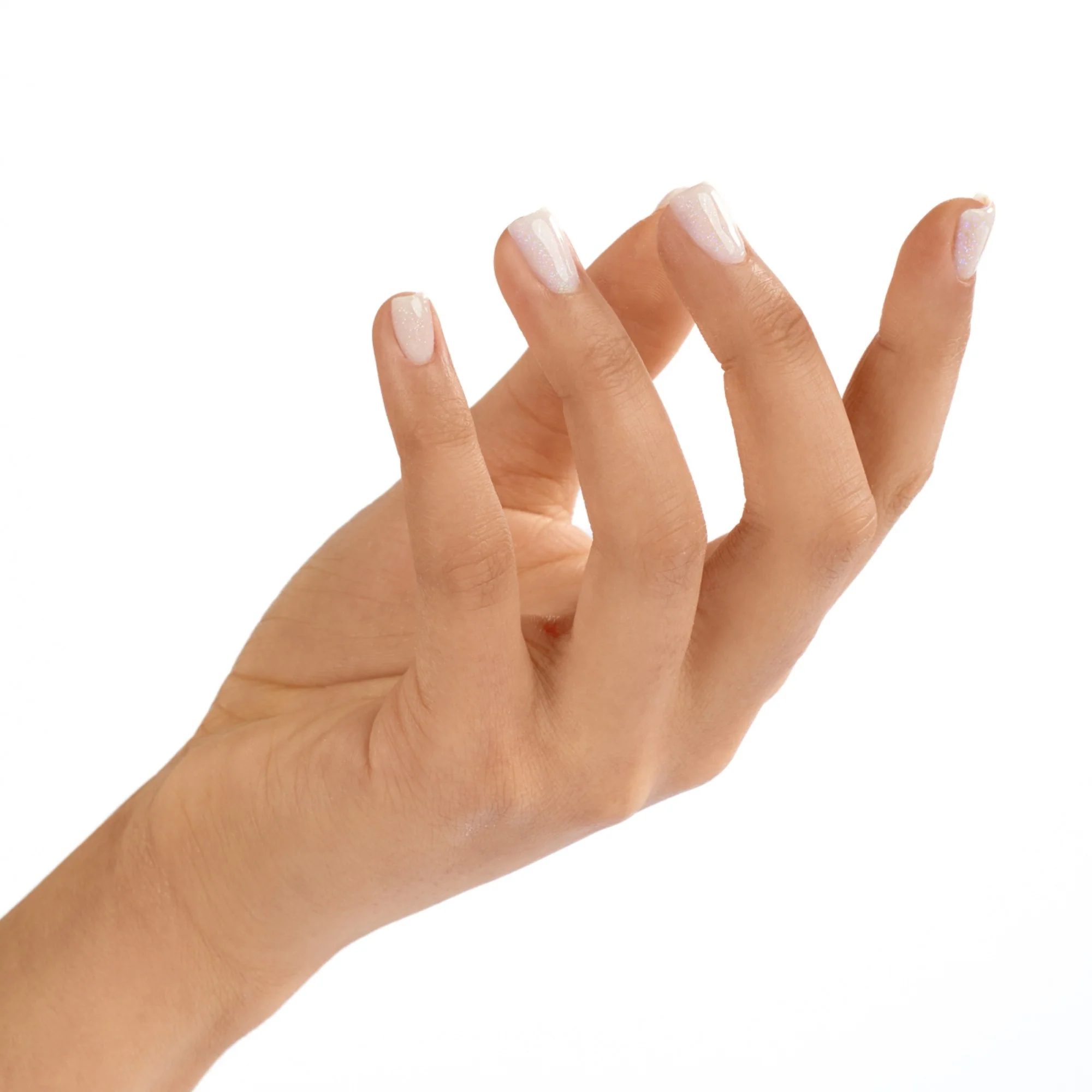 UV Gel Polish Smalto semipermanente - Smalto Effetto Gel