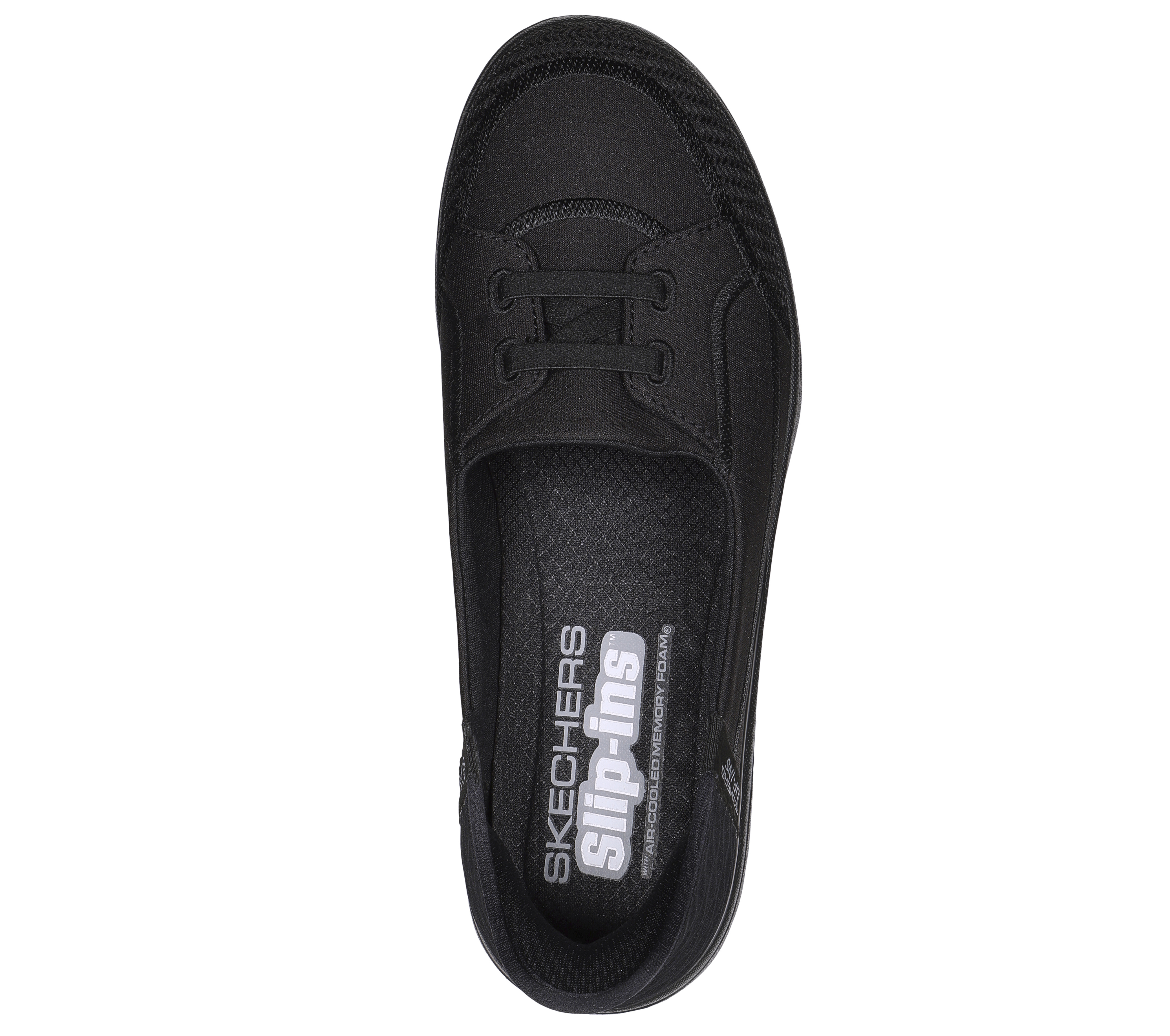 Skechers Slip-ins: On-the-GO Flex - Top Notch