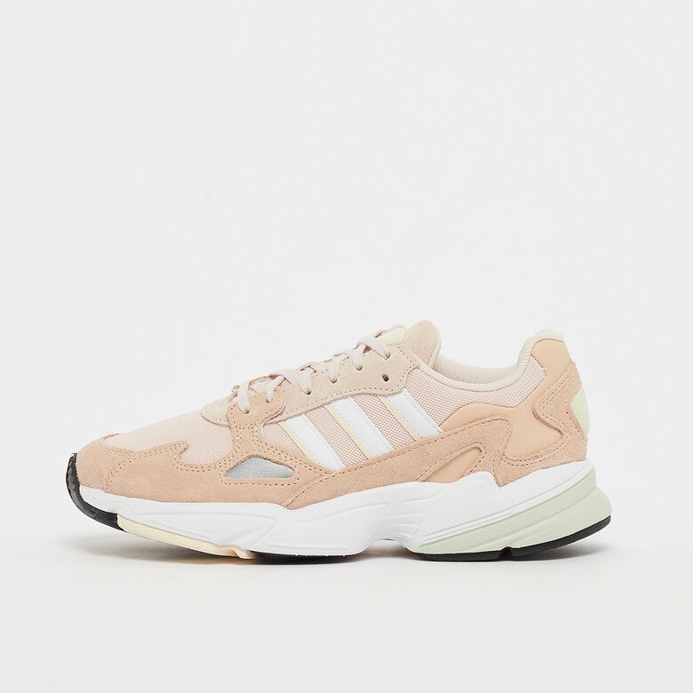 Zapatillas Falcon