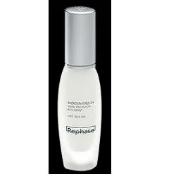 RIVER PHARMA Microesferas de reenvasado 36 3 ml