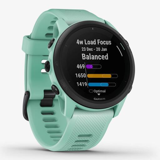 Garmin Forerunner 745