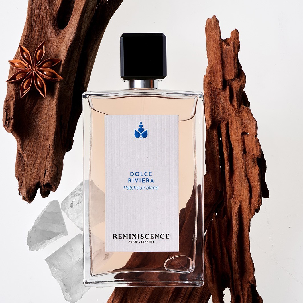 Reminiscence parfemska voda Dolce Riviera - 50 ml