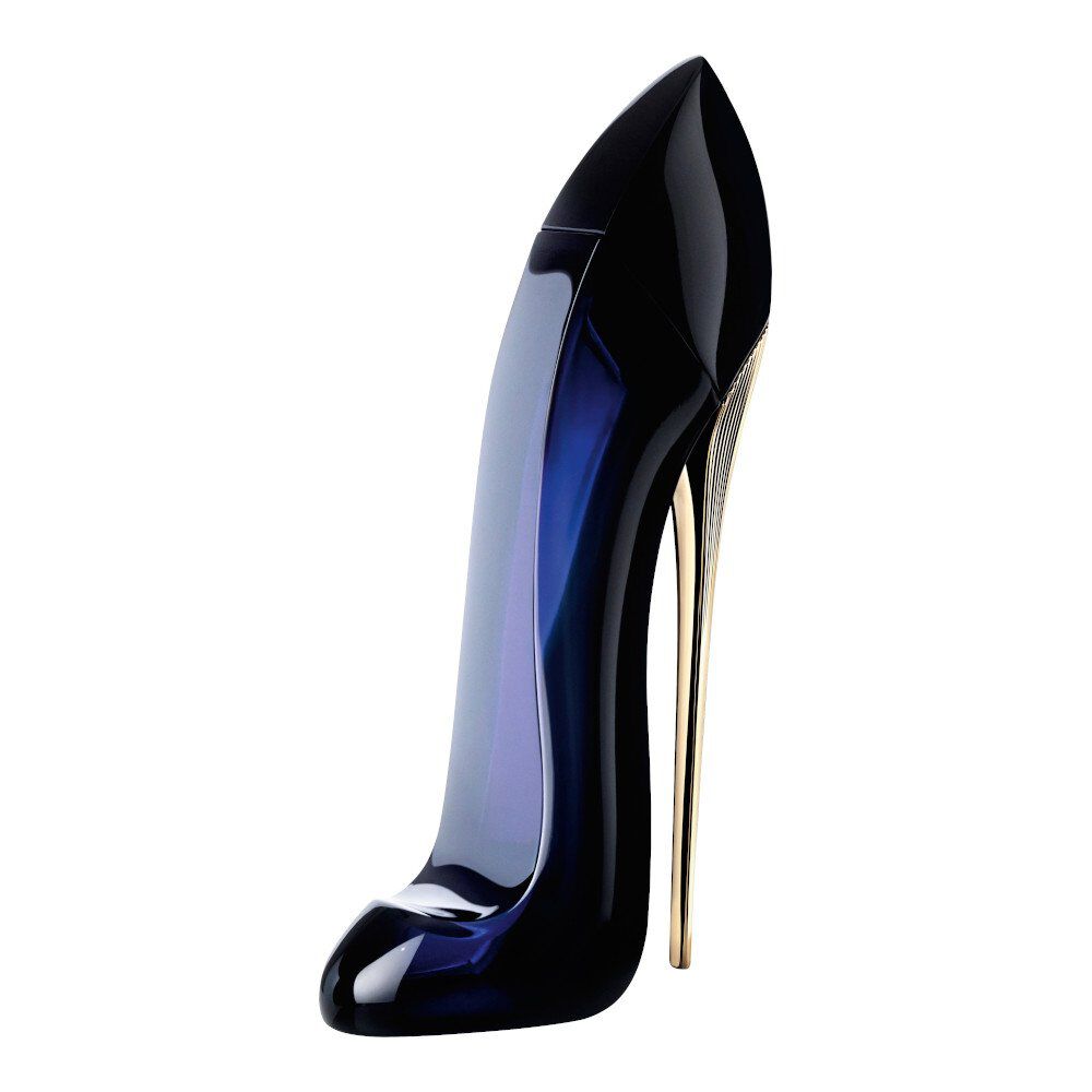 Carolina Herrera God Pige