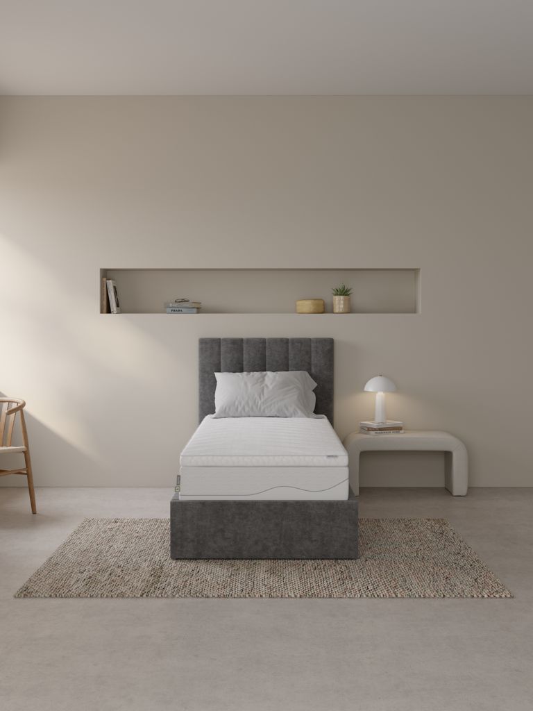 FRAMAVEREN zlatni nadmadrac 75x200 FRAMAVEREN DREAMZONE