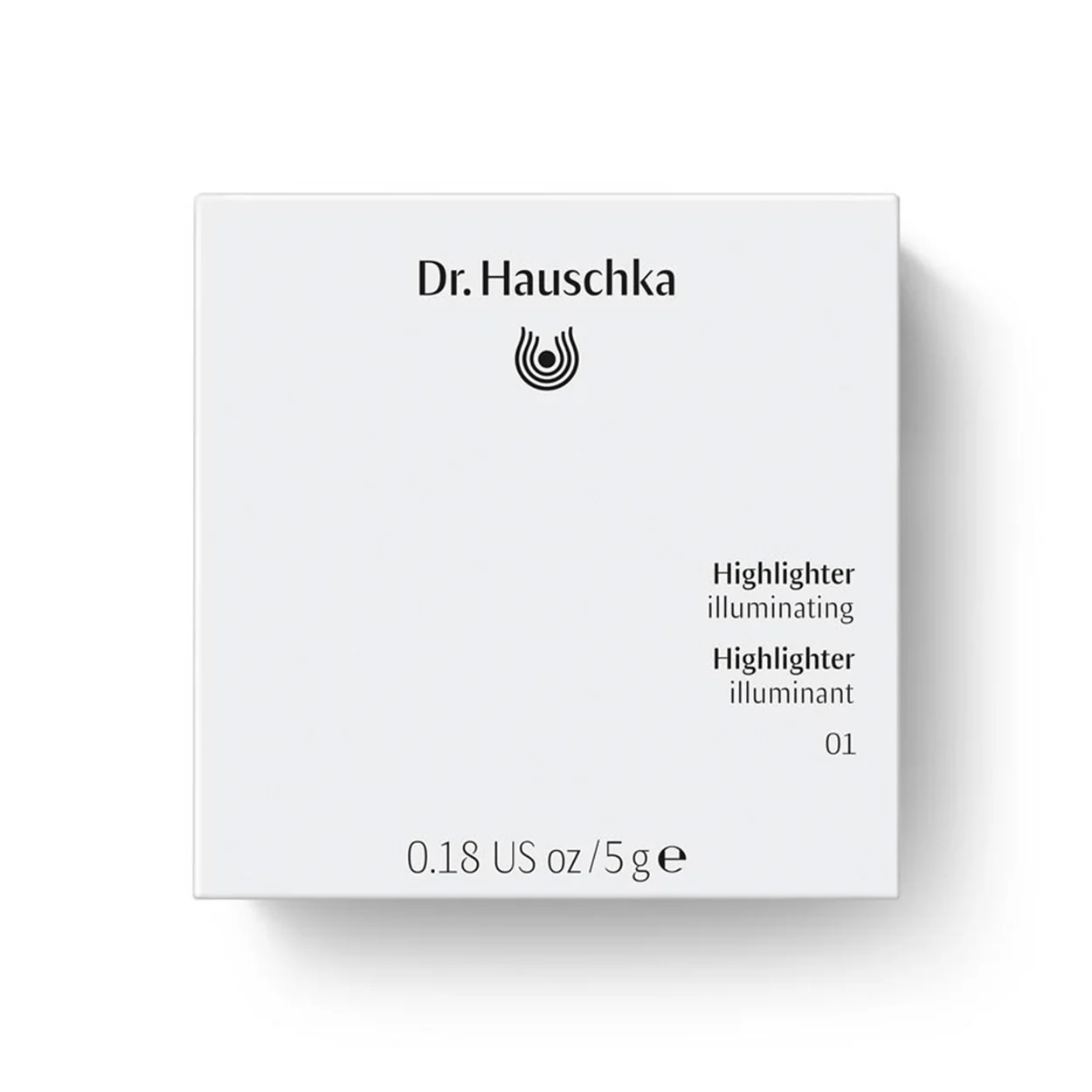 Viso Highlighter - Sublimatori e Illuminanti