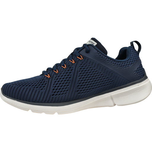  Skechers Equalizer 3.0 Sneakers 52927-nvor