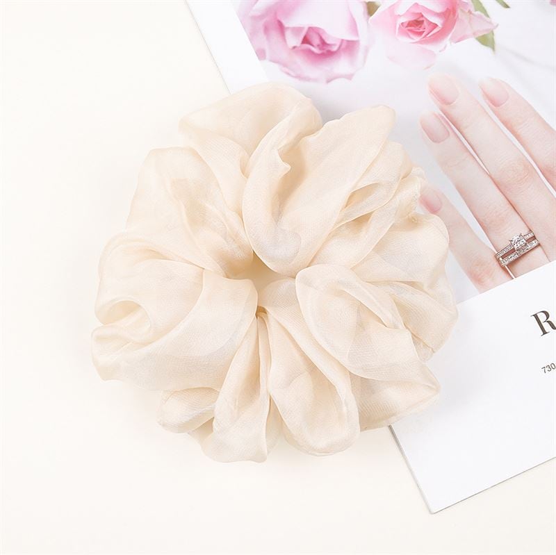 Elastico per capelli SOHO Keeya Scrunchie - 1 pezzo