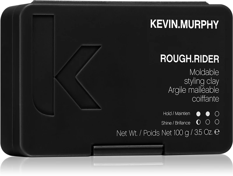 Pasta para cabelo Kevin Murphy Rough Rider