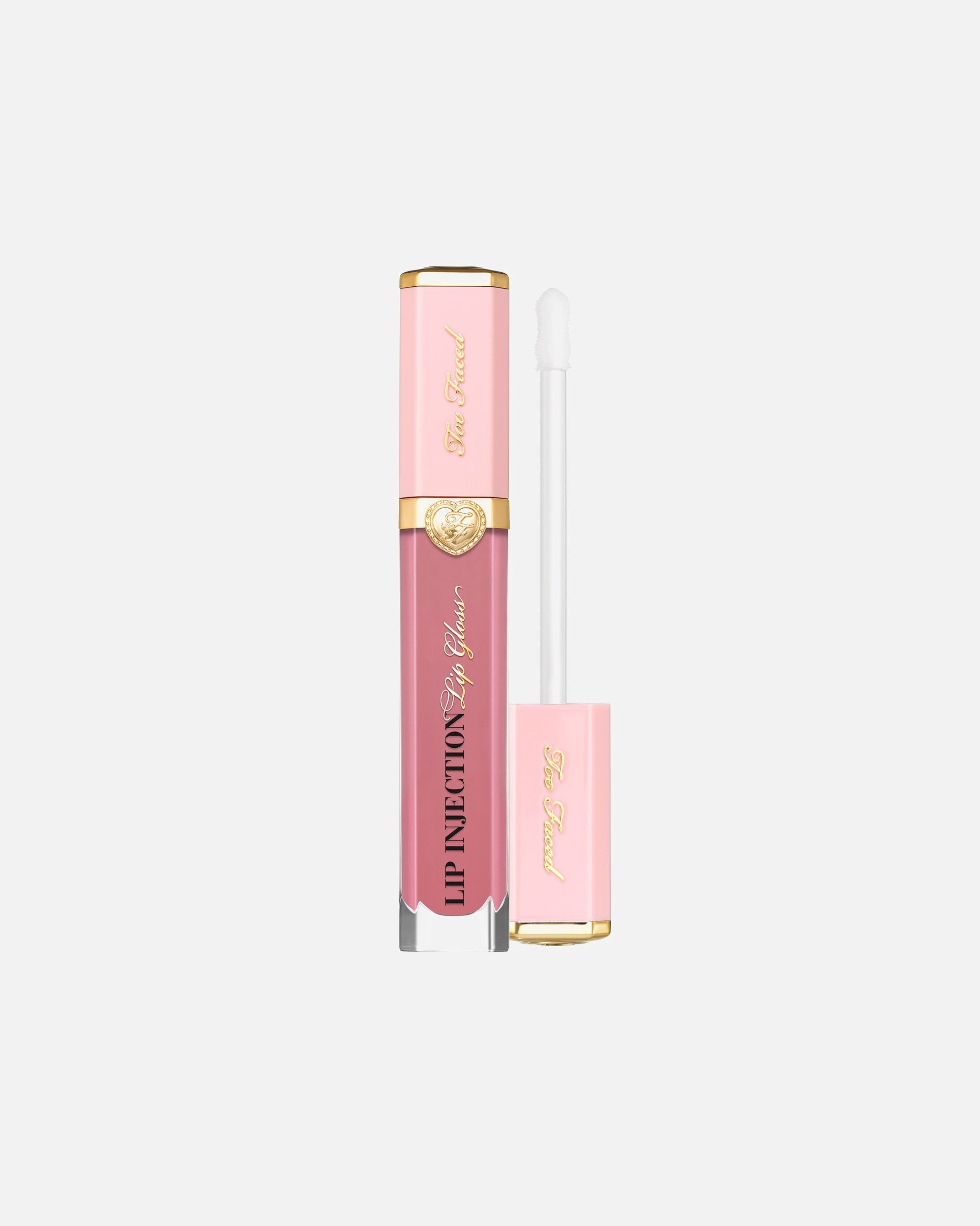 „Too Faced“ lūpų blizgis, suteikiantis lūpoms putlumo – 6,5 ml