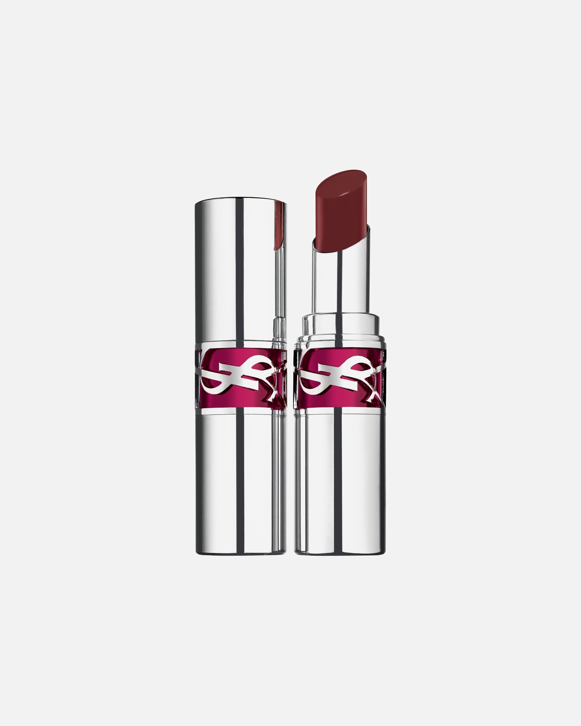 Yves Saint Laurent Lipgloss Loveshine Candy Glaze – 3,2 g
