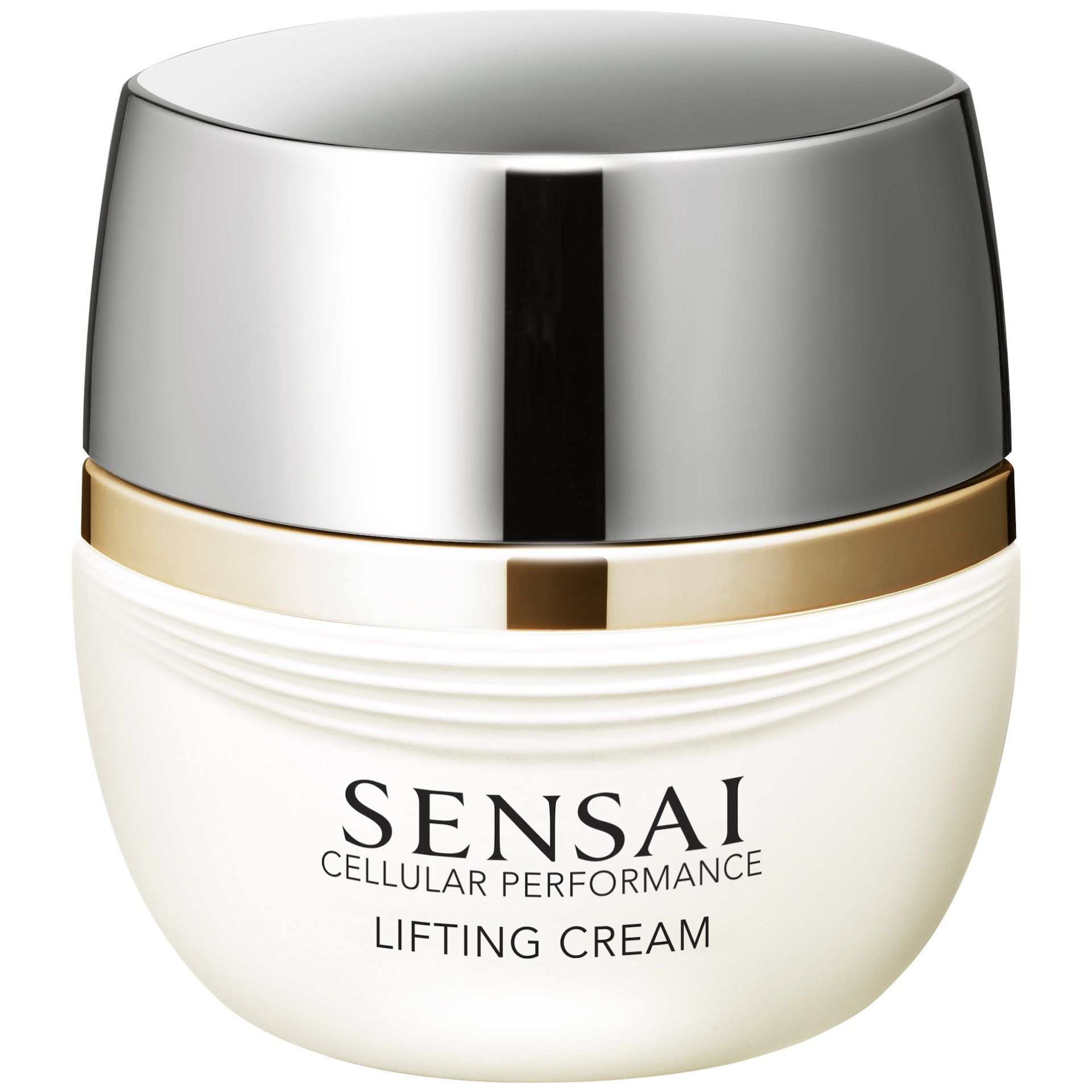 Cellular Performance lifting krém 40 ml - SENSAI