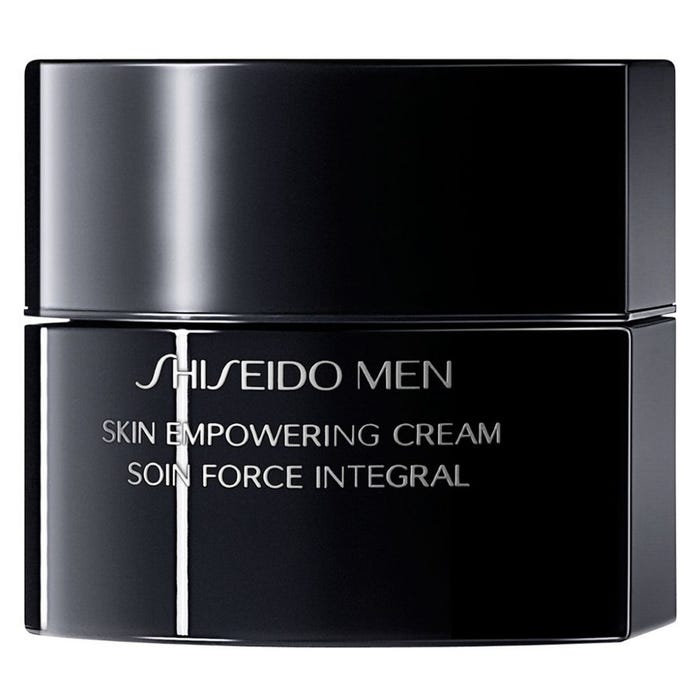 Posilující krém na pleť | 50 ml