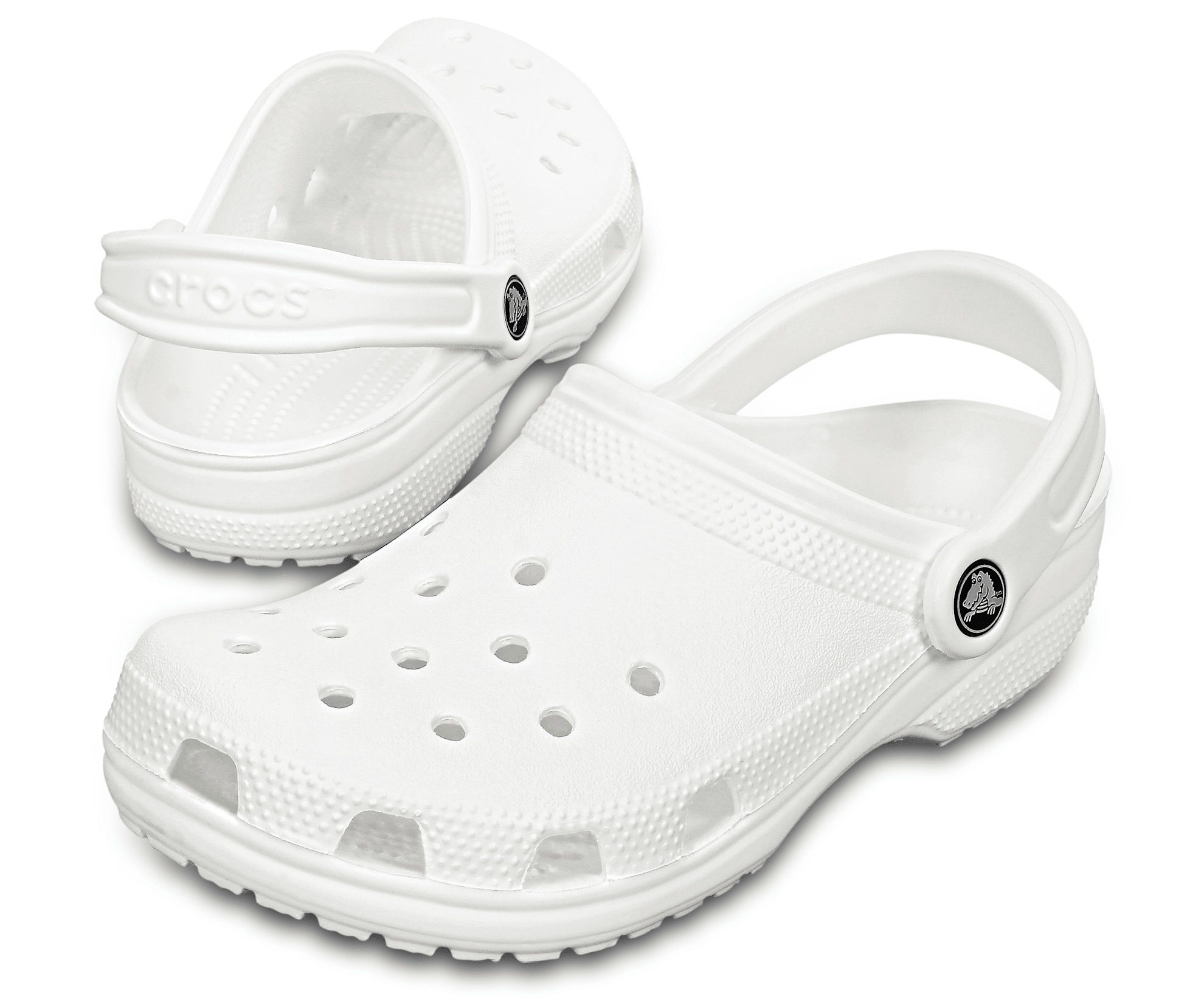 Classic Clog