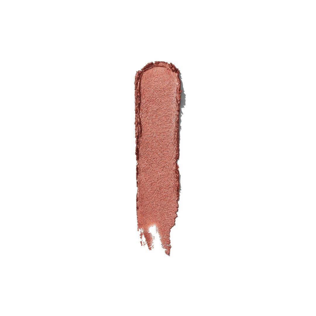 Bobbi Brown akių šešėlių pieštukas, ilgai išliekantis, kreminis - 1,6 g