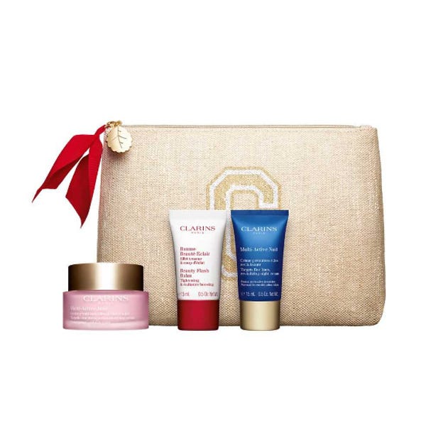Estuche Experto Multiactiva| 1UD
