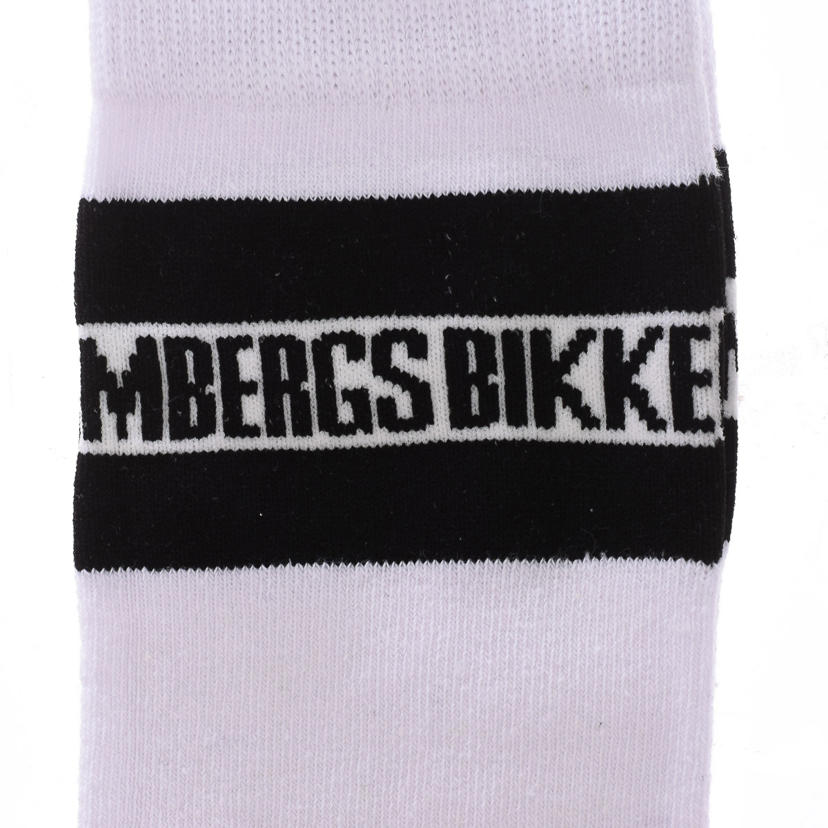Pack 2 Calcetines Tennis Bk022