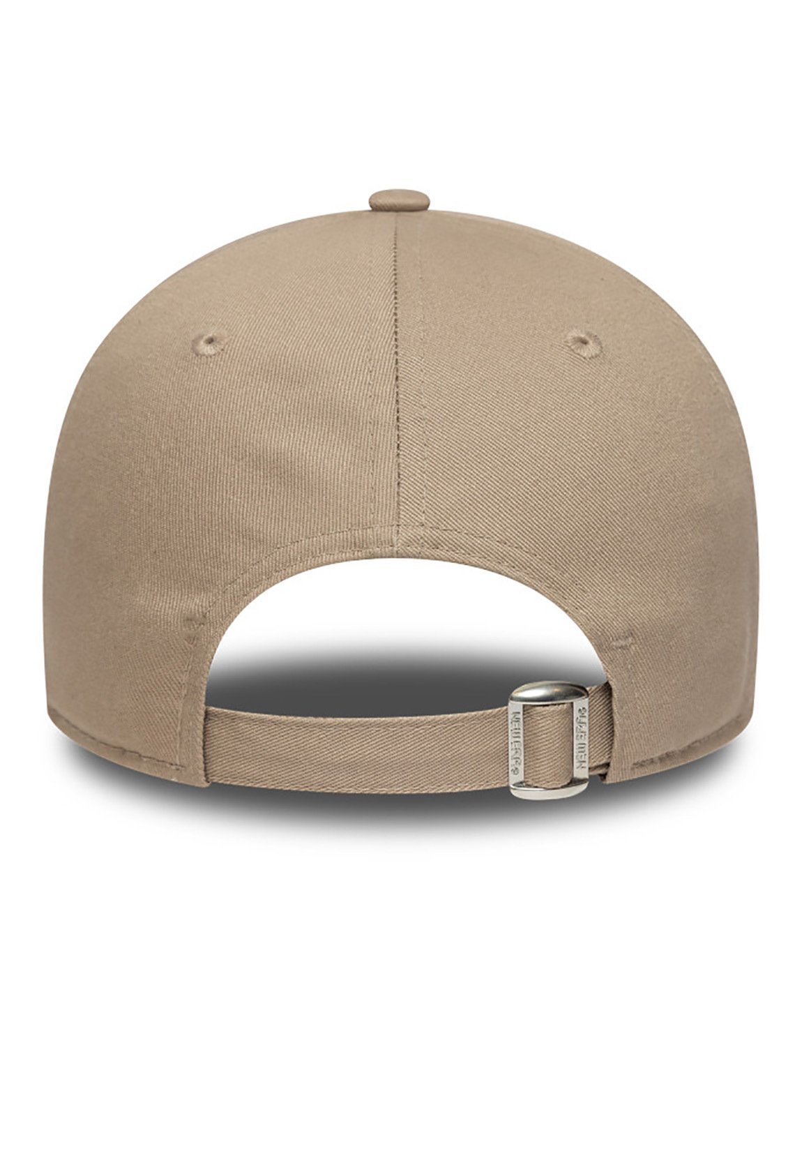 Casquettes New Era