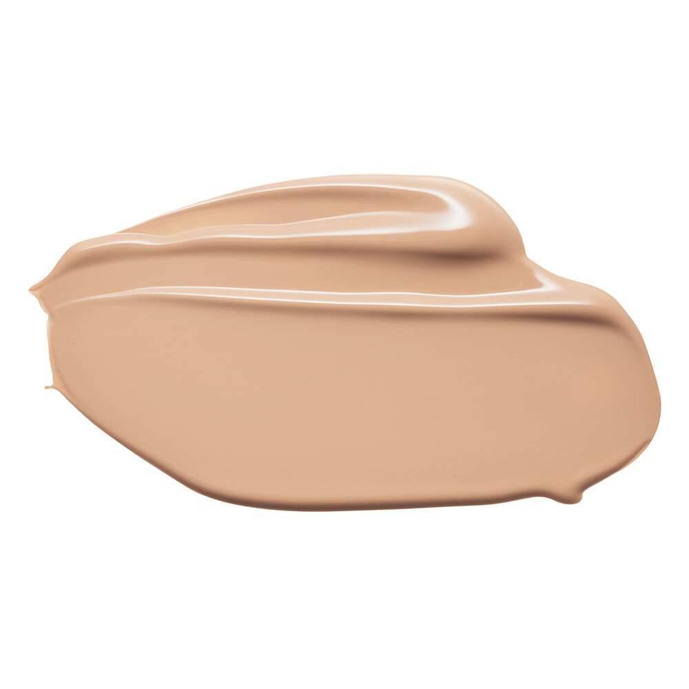 Full Radiance 10H Foundation
