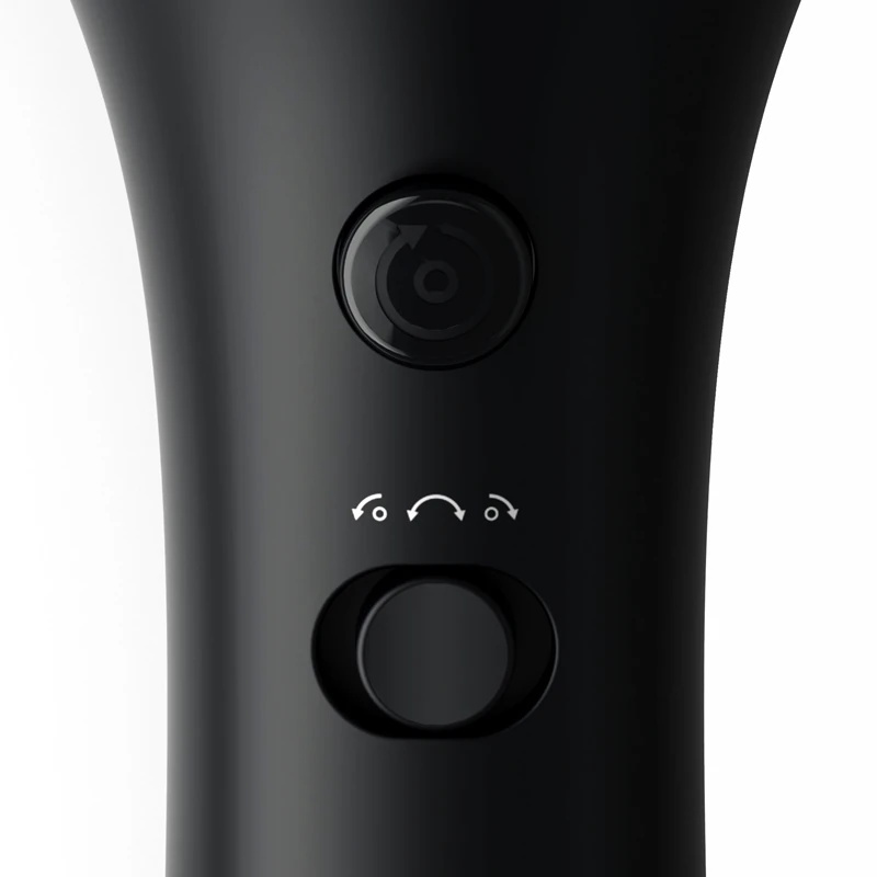 Philips StyleCare Prestige BHB876/00 аутоматски увијач за косу