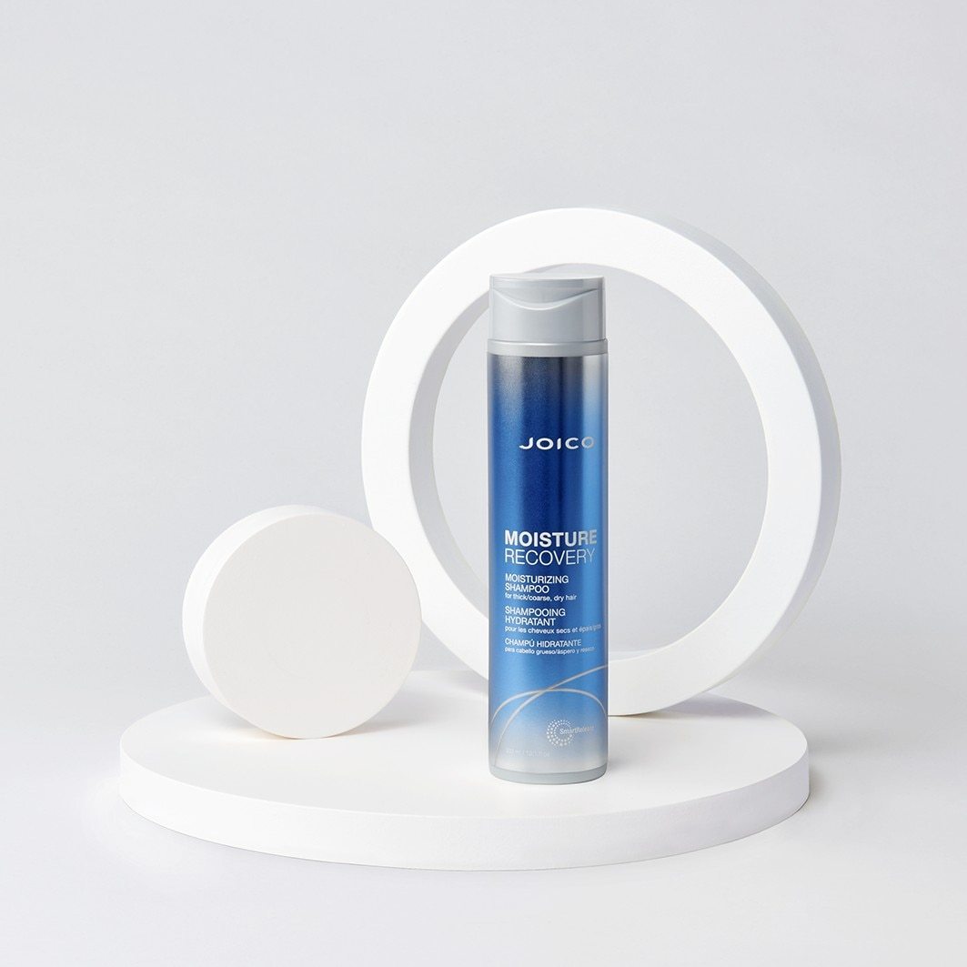 Joico hidratantni šampon za kosu - 300 ml