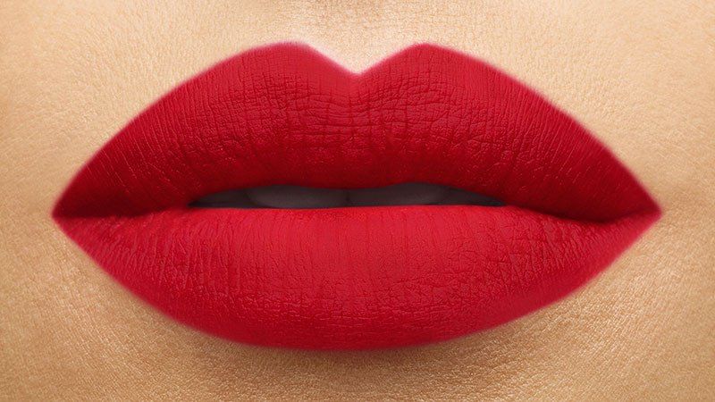 Rouge Pur Couture The Slim ruž za usne Luksuzni ruževi za usne