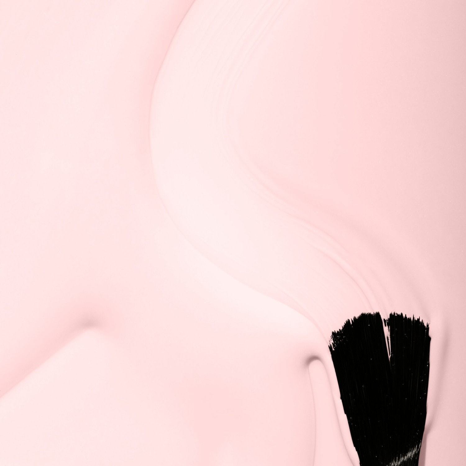 Pink Gellac UV Nail Polish Gélový lak na nechty - 15ml