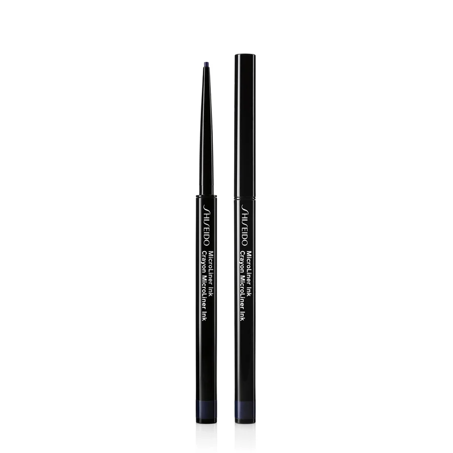 Occhi MicroLiner Ink - Eyeliner, Matita occhi