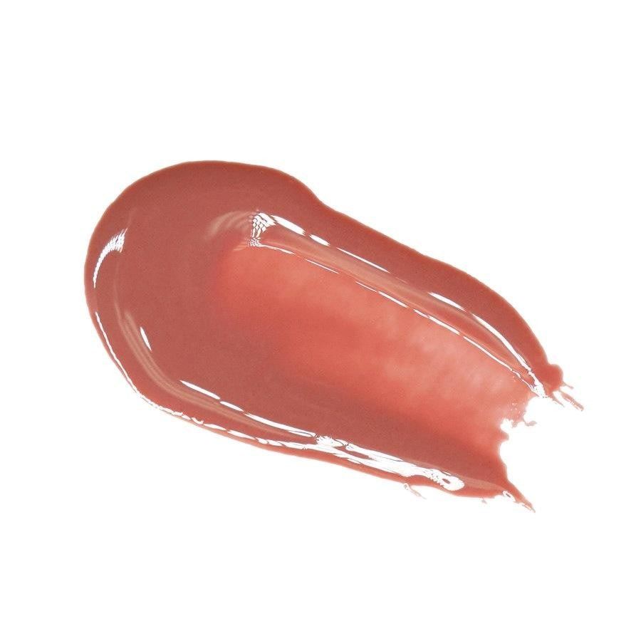 Nudestix сјај за усне за пуњење усана - 10 мл