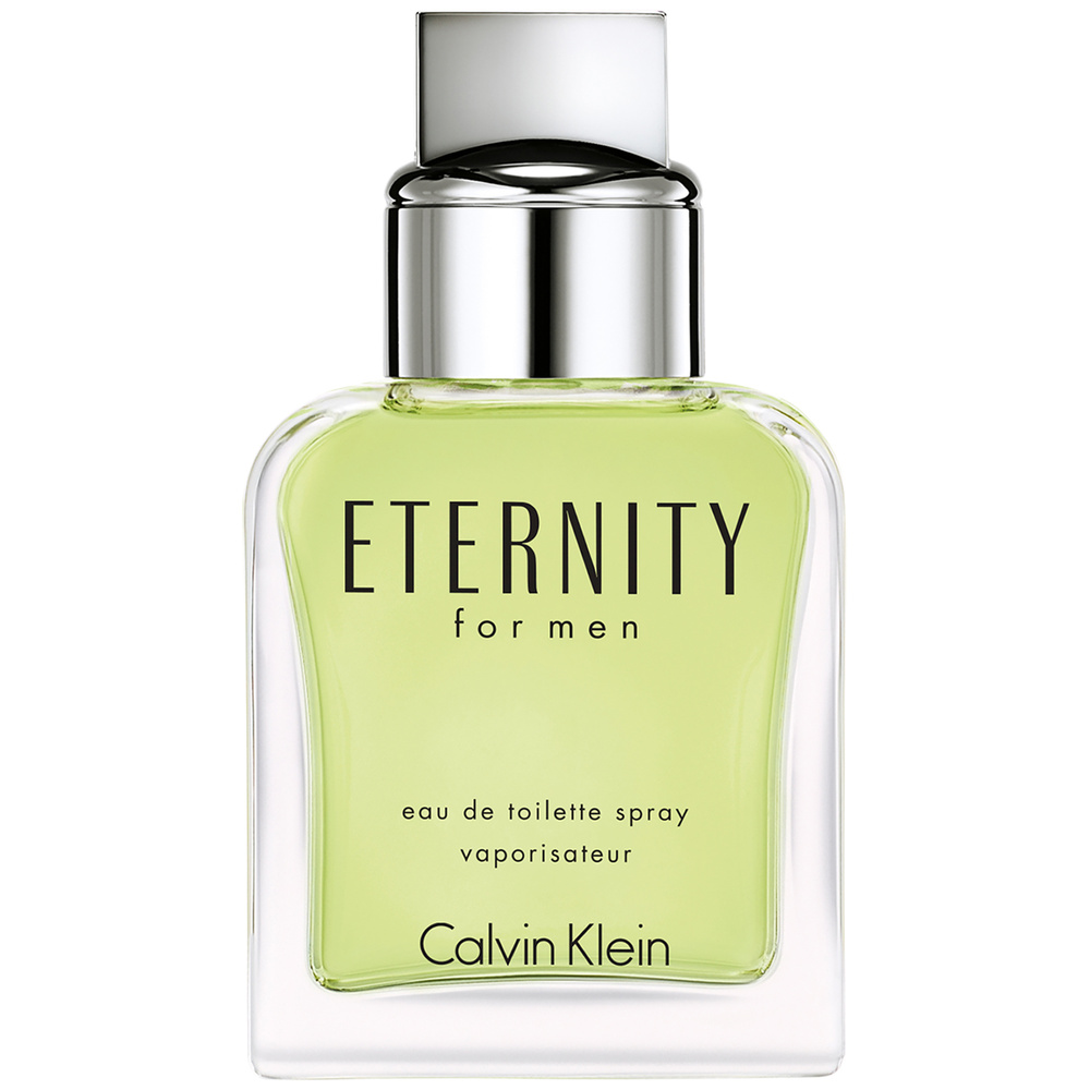 Calvin Klein Eternal - miesten tuoksu