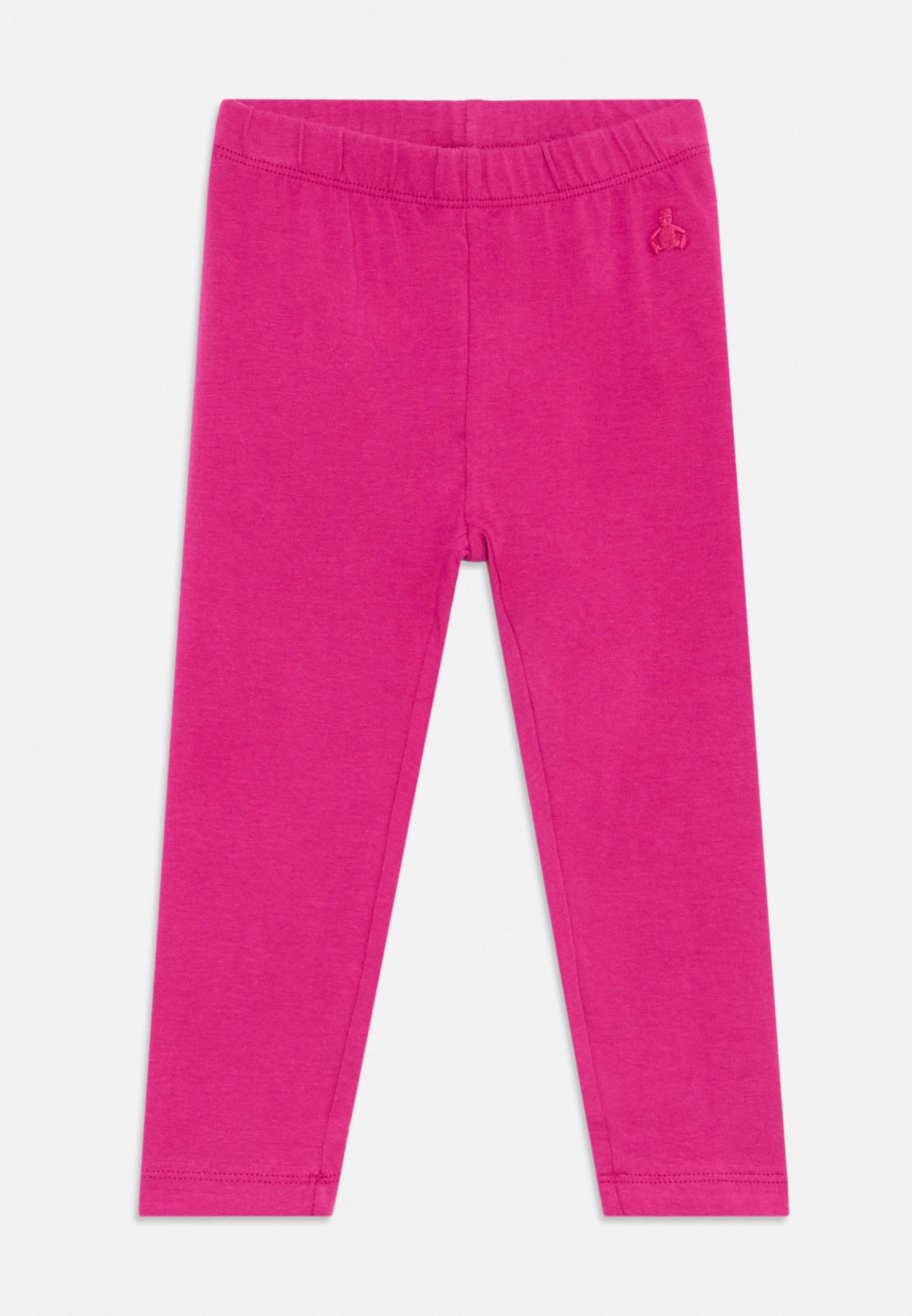 GAP PEUTERS MEISJES 3-PACK - Leggings - roze