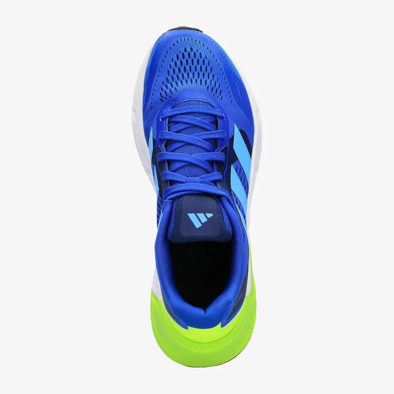 adidas Questar 2