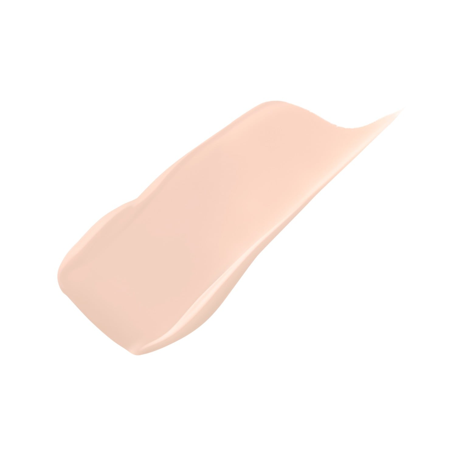 Fond de teint Laura Mercier REAL FLAWLESS FOUNDATION 3W1 DUSK - 29 ml