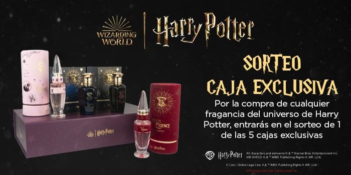 Magic Essence Woman Passion Eau de Parfum Sieviešu smaržas