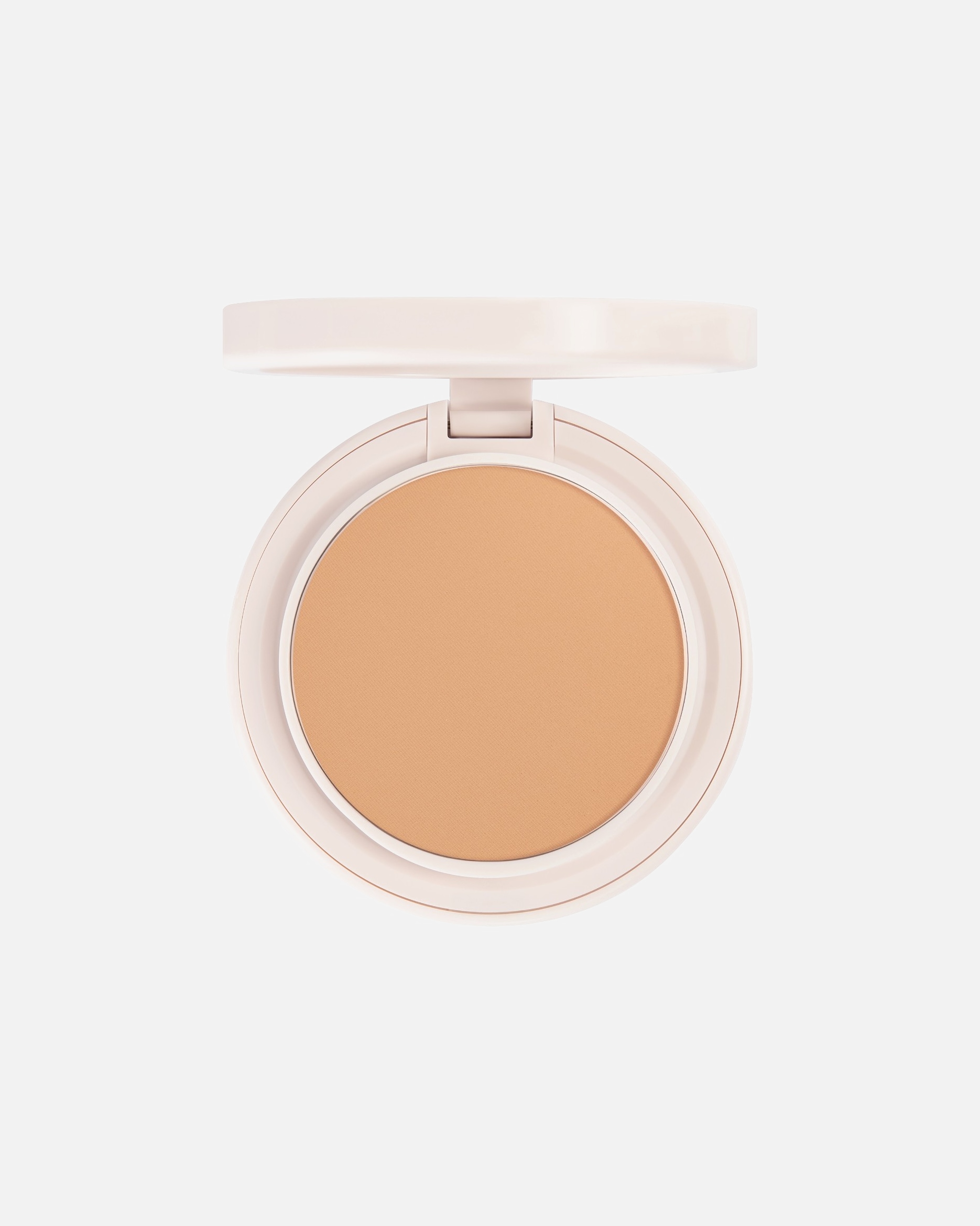 Base em Pó Natural Blur da KYLIE COSMETICS - 10 g