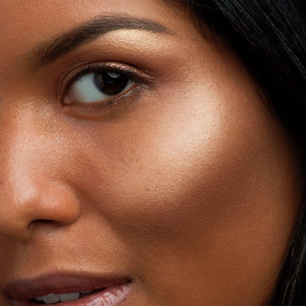 Iluminator Endless Glow