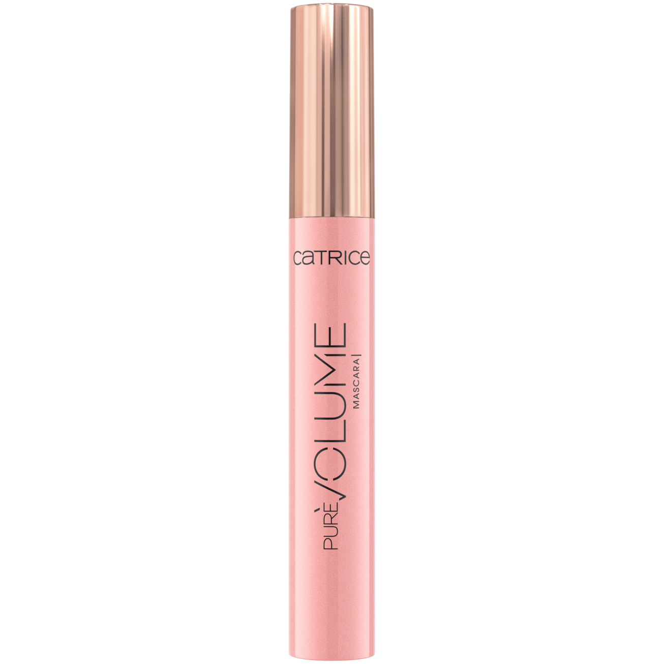 Catrice Pure Volume