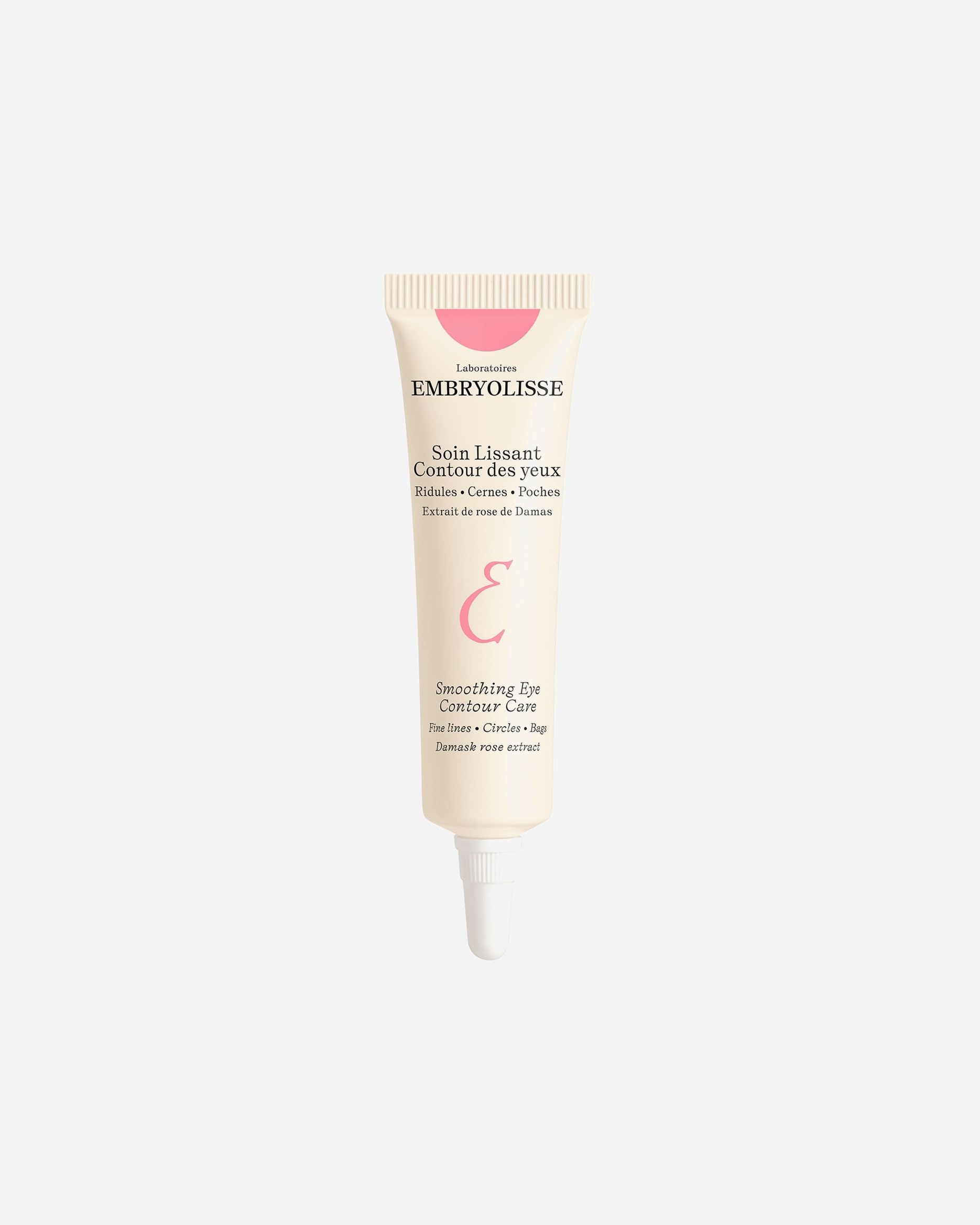 Embryolisse krema za oči Aktivna krema za područje oko očiju - 15 ml