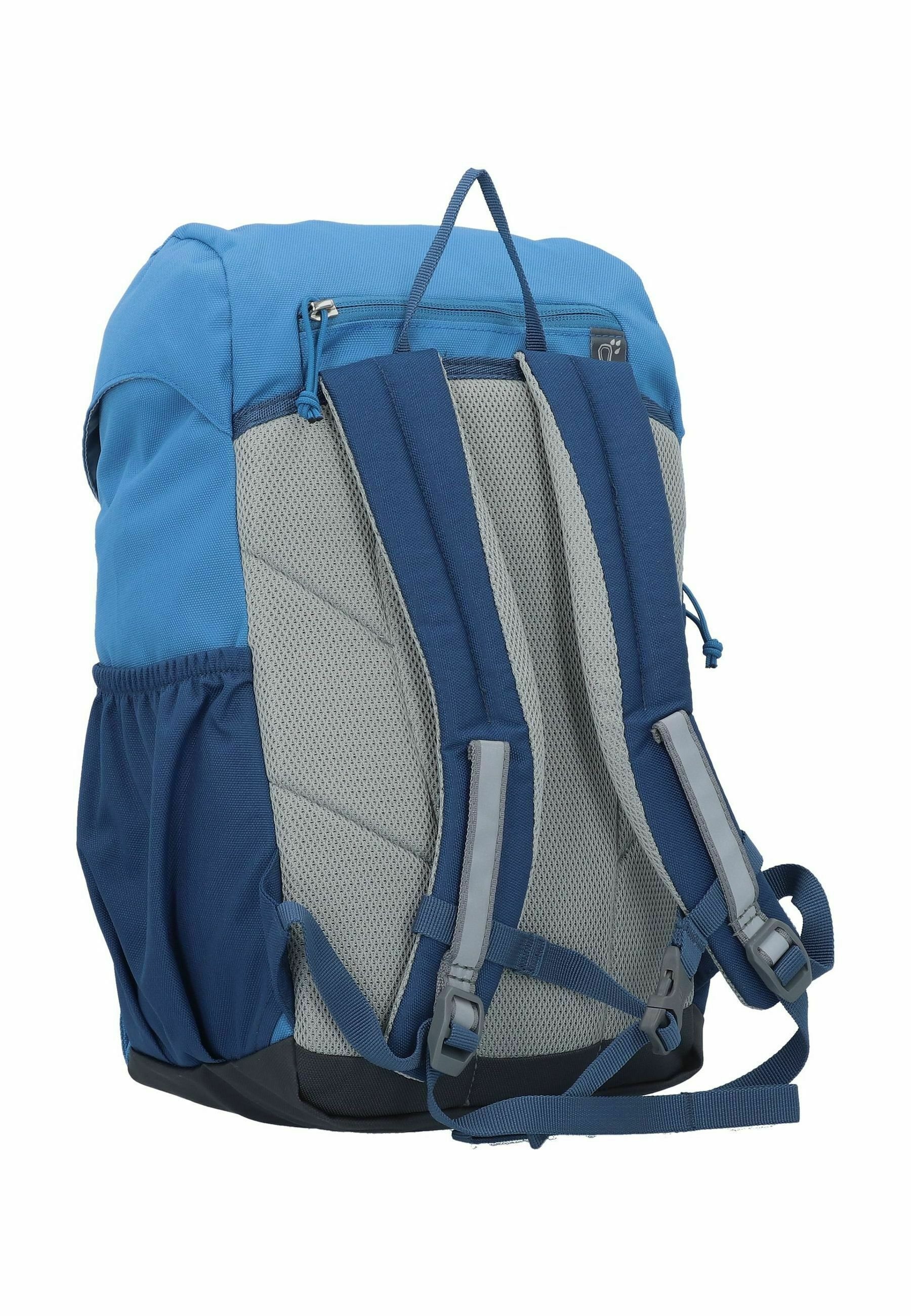 Deuter WALDFUCHS 14 UNISEX - Rugzak - wave nightblue