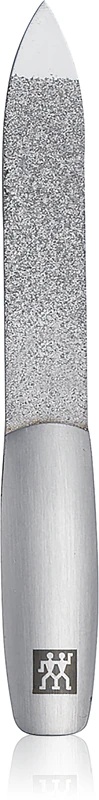 Zwilling Premium сафирна турпија за нокте