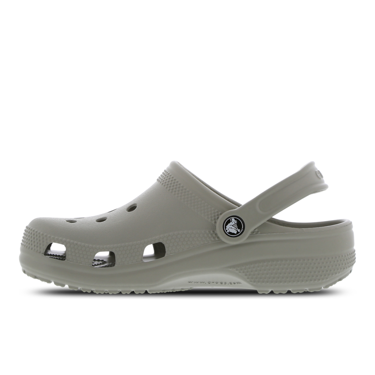 Crocs Classic Träsko