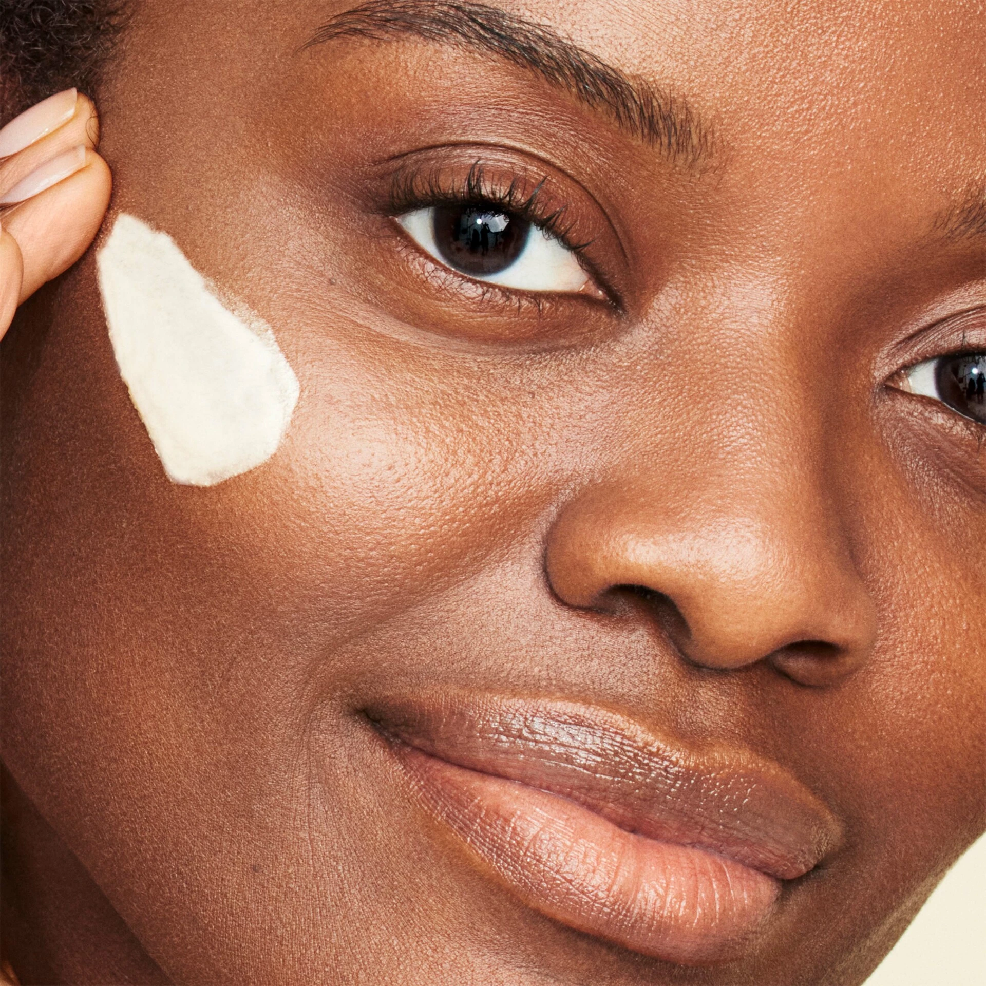 Prime Time hidratantna i sjajna podloga 30 ml - bareMinerals