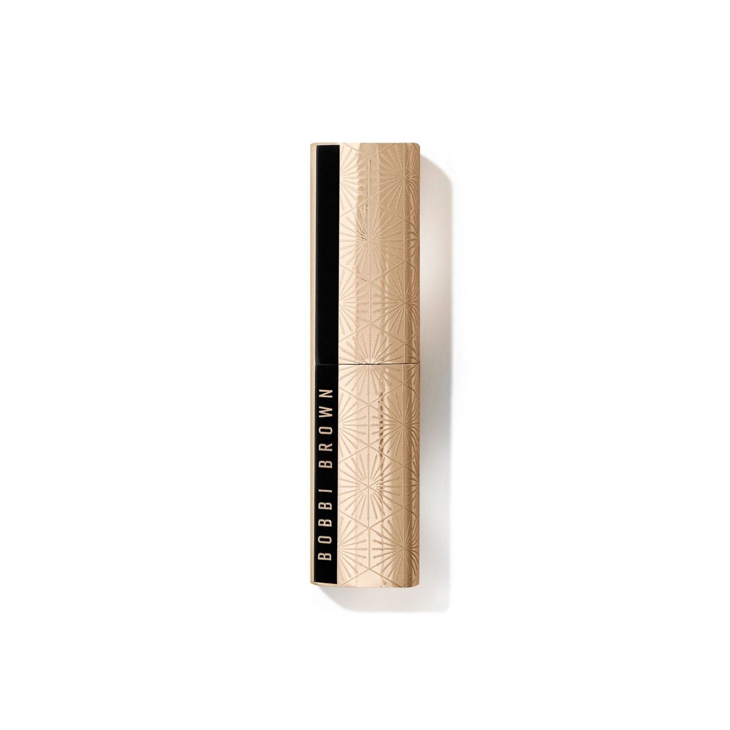 Bobbi Brown lūpu krāsa 