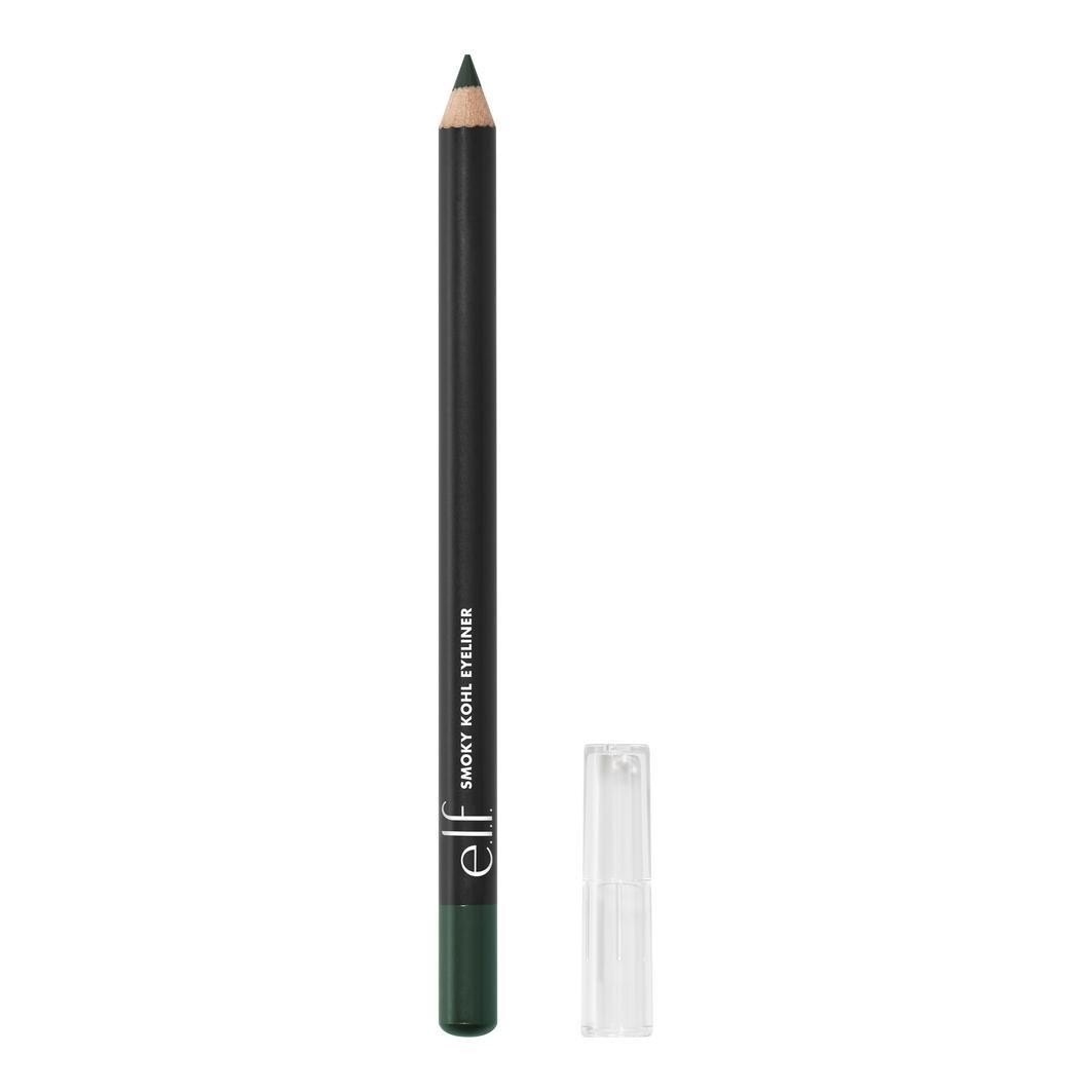 elf Cosmetics Augenstift Smoky Kohl Eyeliner - 1 g