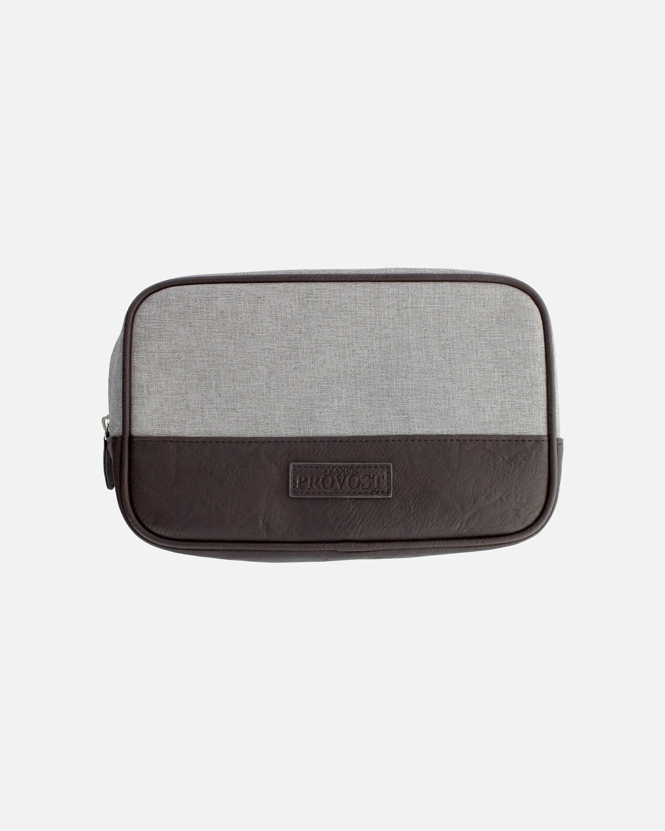 Barb' Xpert TROUSSE BI-MATIERE
