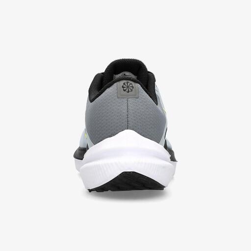 Nike Air Winflo 10