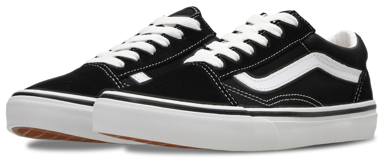 Vans Old Skool
